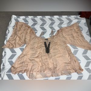 Be cool brand size medium